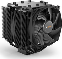 Be Quiet Dark Rock Pro Dual Fan CPU Cooling for TR4/sTRX4 Socket