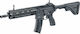 Umarex Въздушно Оръжие Airsoft Heckler & Koch HK416 A5 AEG 6mm