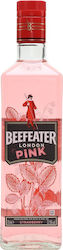 Beefeater