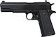 Asg Αερο Pistole Feder M1911