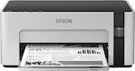 Epson EcoTank ET-M1120 Farbe Drucker Tintenstrahl