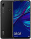 Huawei P Smart 2019 Dual SIM (3/64GB) Μαύρο