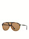 Persol Men's Sunglasses Plastic Frame PO3217S 108653