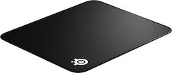 SteelSeries Medium Gaming Mouse Pad Black 320mm QCK Edge