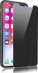 Privacy Tempered Glass (iPhone XR)