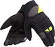 Dainese Fogal Summertime Black