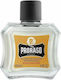 Proraso After Shave Balm Wood & Spice 100ml