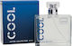 TommyG After Rasur Cool A S 100ml