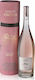 Ktima Lantidi Vin Mică Cutie Moschofilero Rozé Tip Nemea 1500ml