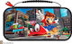 Bigben Interactive Deluxe Travel Case SuperMari...