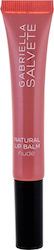 Gabriella Salvete Natural Lip Balm 02 Nude