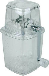 MBX0011 Ice Crusher with Dimension 16x12x24cm