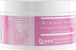 Lavish Care Breast Me Up Κρέμα για Σύσφιξη Στήθους 200ml