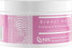 Lavish Care Breast Me Up Firming Cream for Bust 200ml