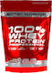 Scitec Nutrition 100% Whey Professional Πρωτεΐνη Ορού Γάλακτος με Γεύση Chocolate Coconut 500gr