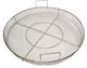 Proq PQA-0011 Σκεύος Ψησταριάς Smoker Basket