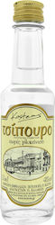 Κωστέας Τσίπουρο 41% 50ml Κωστέας Τσίπουρο 41% 50ml