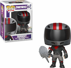 Funko Pop Fortnite Skroutz Gr - pop games fortnite burnout 457