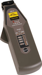 Grandway Optical Fiber Identifier Tester Καλωδίων Οπτικής Ίνας