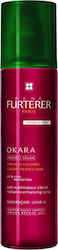 Rene Furterer Okara Radiance Enhancing Spray Leave In 150ml