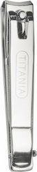 Titania Toe Nail Clipper Large