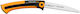 Fiskars Xtract SW72 1000612 Πριόνι Σπαστό Κλαδέματος 16cm