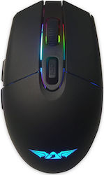 Armaggeddon Raven III Геймърска Мишка 4800 DPI ...