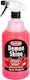 Car Plan Demon Shine Spray 1lt