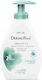 Dermomed Intimate Soap Active Intimate Area Cleansing Cream 300ml