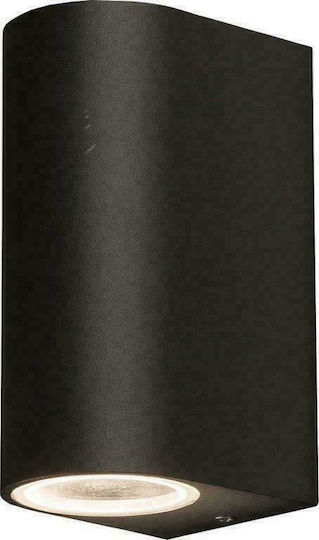 Nowodvorski Nico Punkt 7x15cm
