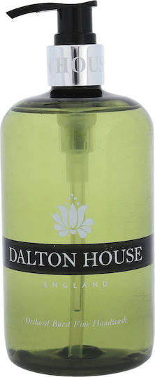 Xpel Dalton House 500ml