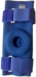 Athlopaidia Knee Brace Neoprene