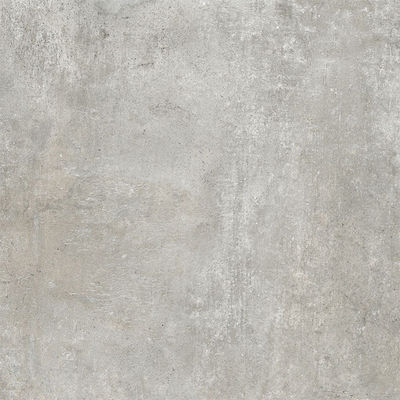 Tile Grey Soul Mid 120x120 cm