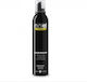 Nirvel Color Mousse Χρωμοαφρός Σοκολατί 300ml