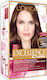 L'Oreal Paris Excellence Cream Colour 5.03 Σοκο...