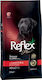 Reflex Plus Adult Medium/Large 3kg Dry Food for Adult Medium & Large Breed Dogs with Lamb and Rice