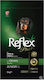 Reflex Plus Пълна Храна За Кученца Малки Породи Пилешко Месо 3 Кг