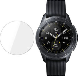 skroutz samsung galaxy watch