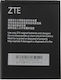 ZTE Li3821T43P3h745741 Baterie de înlocuire 2150mAh pentru Blade L5 Plus