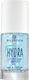 Essence Hydra Σκληρυντικό 8ml