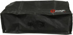 Somagic Grill Cover 67x47x47cm Somagic Grill Cover 67x47x47cm