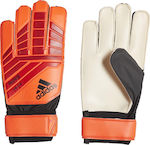 adidas Predator Training Adults Goalkeeper Glov...