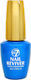 W7 Cosmetics Nail Treatment Nail Reviver Tratament cu Pensulă 15ml