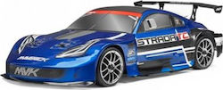 HPI Racing Maverick Strada TC 1/10 RTR