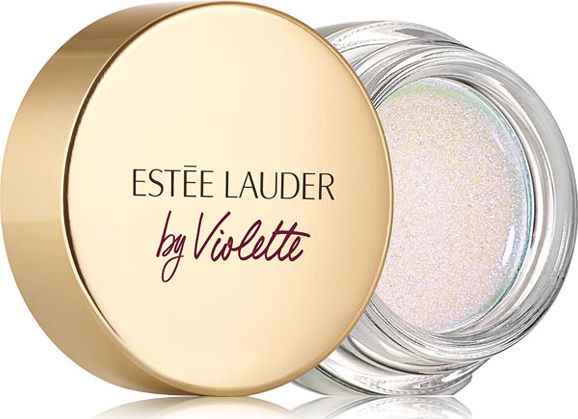 estee lauder eye gloss
