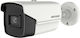 Hikvision DS-2CE16D3T-ITPF CCTV Камера за наблюдение Full HD 1080p Водоустойчива с Обектив 2.8мм