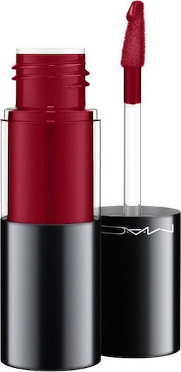 M.A.C Lip Stain Serial Stain 8.5ml
