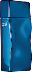 Kenzo Aqua Kenzo EDT 100ml Kenzo Aqua Kenzo EDT 100ml