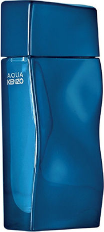 Kenzo Aqua Kenzo Eau de Toilette 100ml
