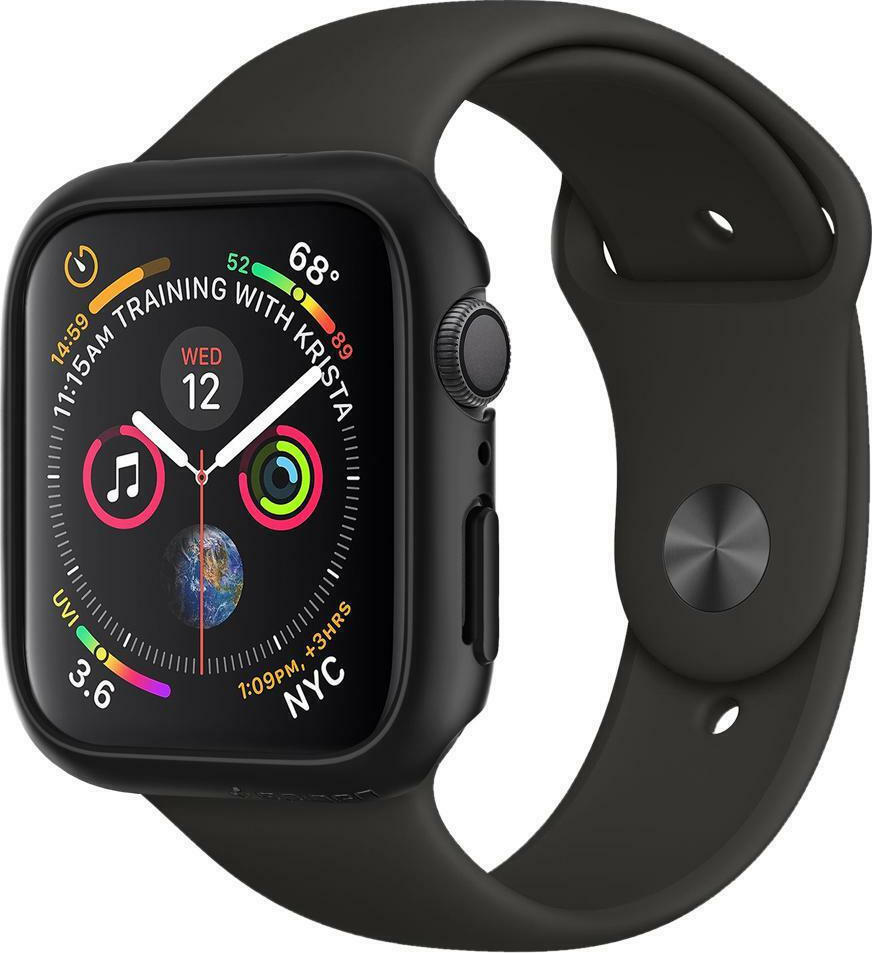 Fit watch apple sales